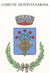 Emblema del comune di Fontanarosa